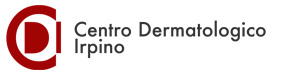 Logo Centro Dermatologico Irpino – Avellino
